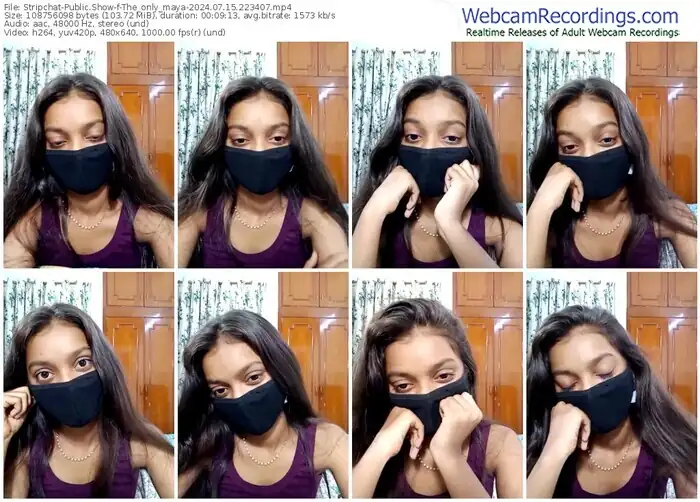 stripchat-the_only_maya-07-15-2024-22-34-07