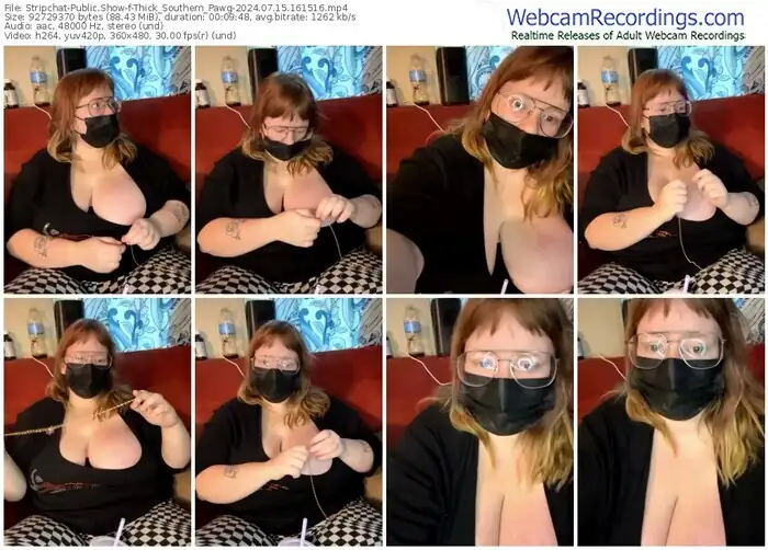 stripchat-thick_southern_pawg-07-15-2024-16-15-16