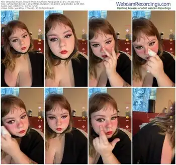 stripchat-thick_southern_pawg-07-15-2024-17-42-30