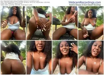 stripchat-tilatottii-07-15-2024-00-47-12