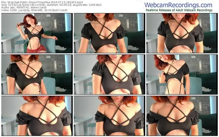 stripchat-tinachka-07-15-2024-18-52-03