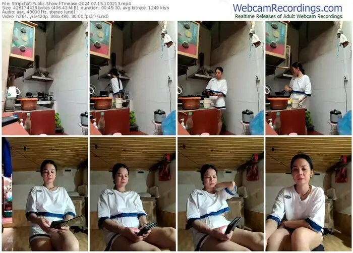 stripchat-tinease-07-15-2024-10-32-13