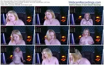 stripchat-tinker_belll-07-15-2024-21-45-33