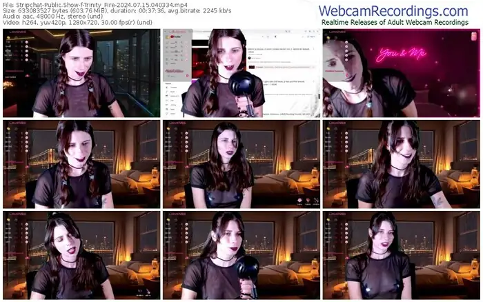 stripchat-trinity_fire-07-15-2024-04-03-34