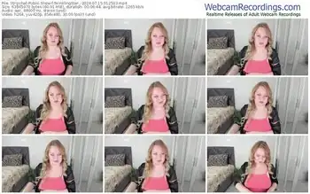 stripchat-twinklingstar_-07-15-2024-01-25-03