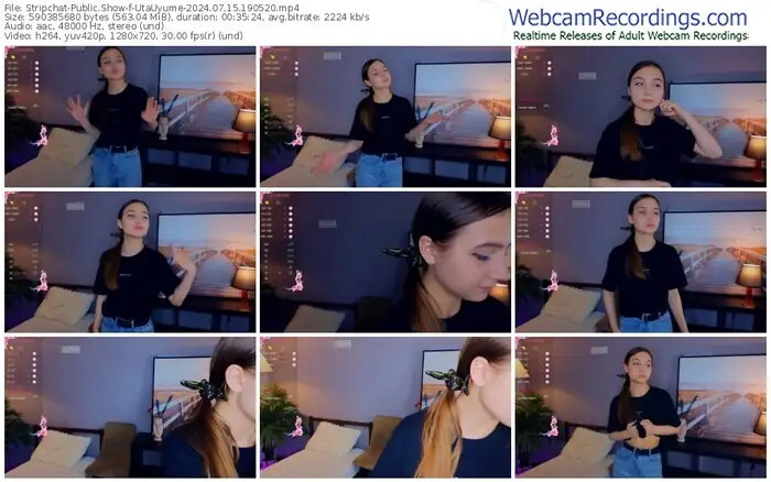 stripchat-utauyume-07-15-2024-19-05-20