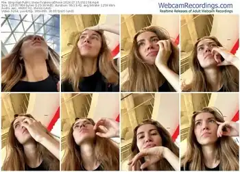 stripchat-valenciashock-07-15-2024-05-11-58