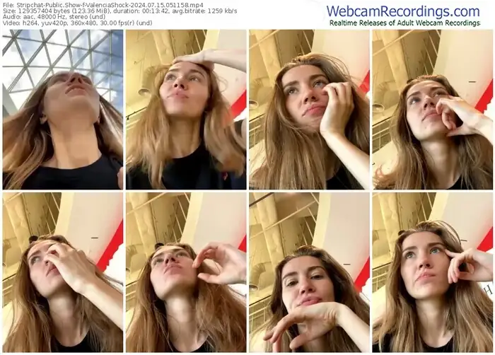 stripchat-valenciashock-07-15-2024-05-11-58