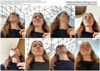 stripchat-valenciashock-07-15-2024-05-33-45