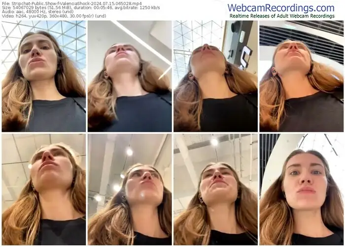 stripchat-valenciashock-07-15-2024-06-50-28