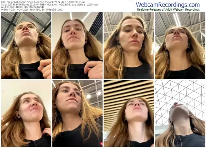 stripchat-valenciashock-07-15-2024-07-03-39