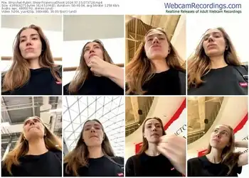 stripchat-valenciashock-07-15-2024-07-37-28