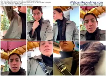 stripchat-valerievan-07-15-2024-15-57-23