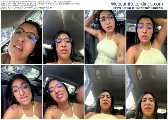 stripchat-valeryy_gomez-07-15-2024-20-50-58