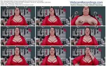 stripchat-vanessamoka-07-15-2024-12-12-09