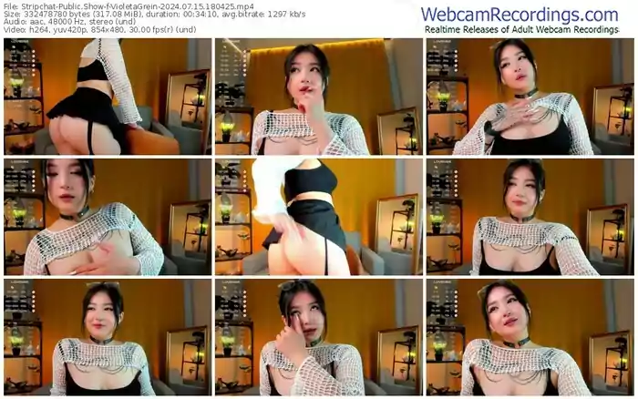 stripchat-violetagrein-07-15-2024-18-04-25