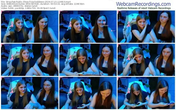 stripchat-vipgoddesss-07-15-2024-12-48-19