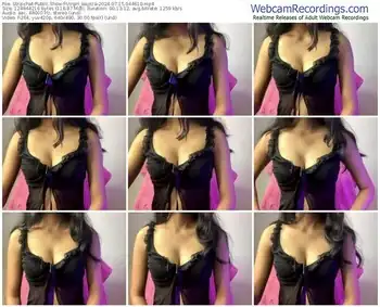 stripchat-virgin_kayzza-07-15-2024-04-46-10