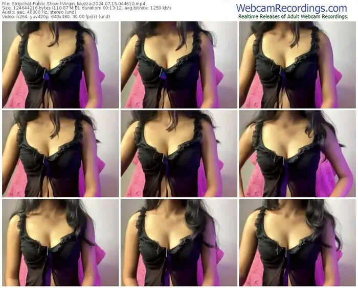 stripchat-virgin_kayzza-07-15-2024-04-46-10