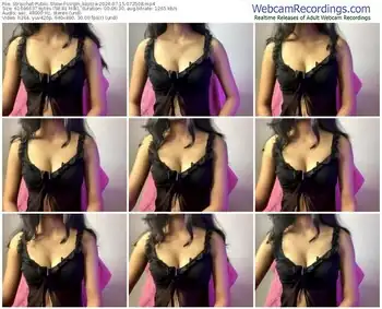 stripchat-virgin_kayzza-07-15-2024-07-25-08