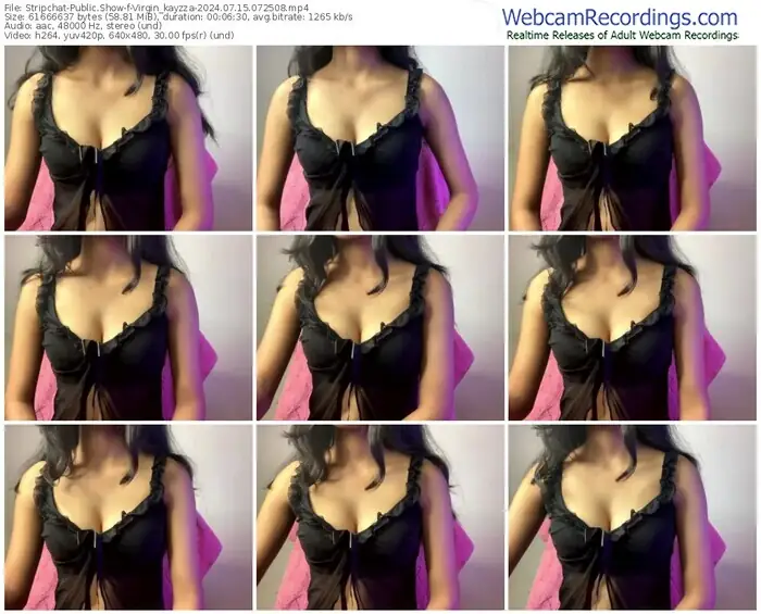 stripchat-virgin_kayzza-07-15-2024-07-25-08