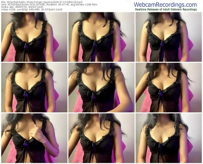 stripchat-virgin_kayzza-07-15-2024-08-01-32