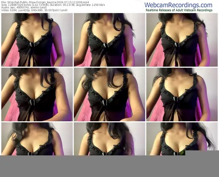 stripchat-virgin_kayzza-07-15-2024-11-22-06