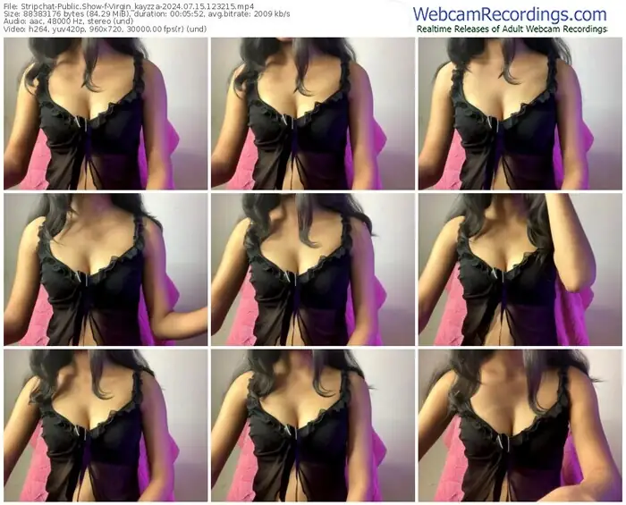 stripchat-virgin_kayzza-07-15-2024-12-32-15