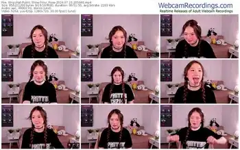 stripchat-vivi_rose-07-15-2024-20-59-46