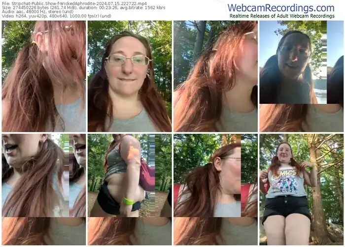 stripchat-wickedaphrodite-07-15-2024-22-27-22