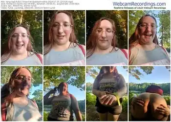 stripchat-wickedaphrodite-07-15-2024-22-53-25