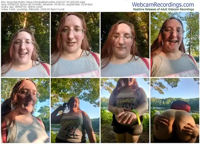 stripchat-wickedaphrodite-07-15-2024-22-53-25