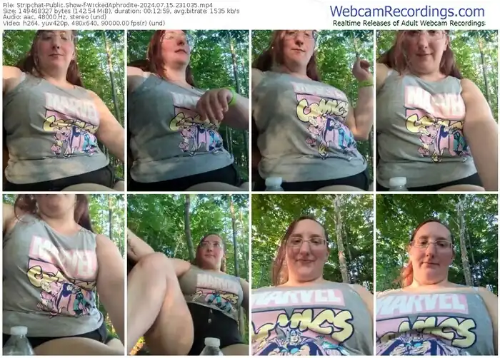 stripchat-wickedaphrodite-07-15-2024-23-10-35