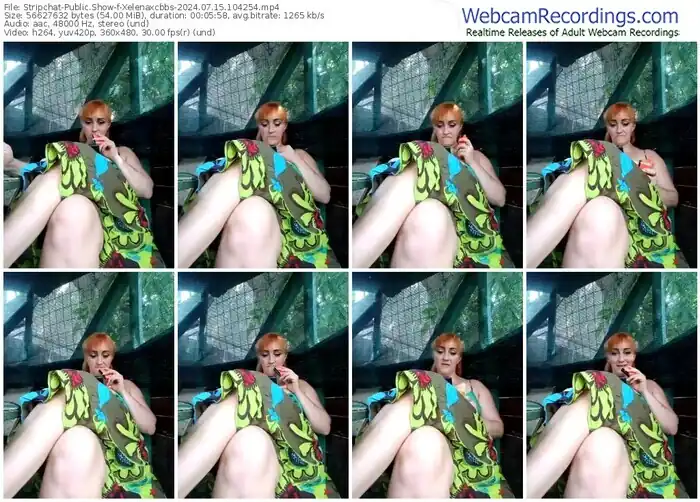 stripchat-xelenaxcbbs-07-15-2024-10-42-54