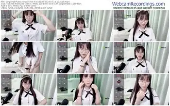 stripchat-xixixixi12138-07-15-2024-20-21-10