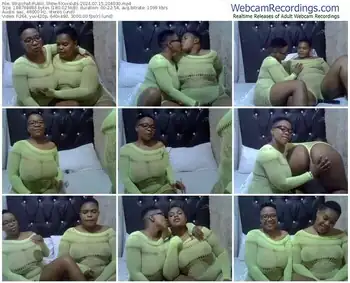 stripchat-xxxsluts-07-15-2024-20-40-30