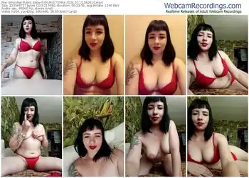 stripchat-yourvictoria-07-15-2024-08-26-10