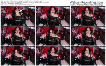 stripchat-yamato_oni-07-15-2024-06-01-58