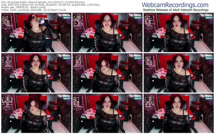 stripchat-yamato_oni-07-15-2024-06-01-58