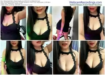 stripchat-yashi_ma-07-15-2024-05-02-40