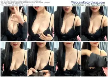 stripchat-yashi_ma-07-15-2024-21-32-59