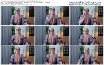 stripchat-yolandakiss-07-15-2024-05-55-31