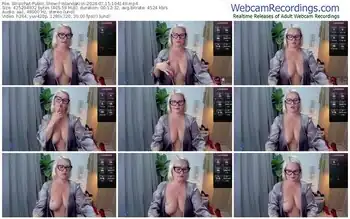 stripchat-yolandakiss-07-15-2024-10-41-49