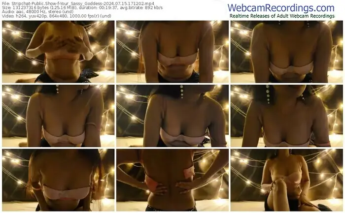 stripchat-your_sassy_goddess-07-15-2024-17-12-02