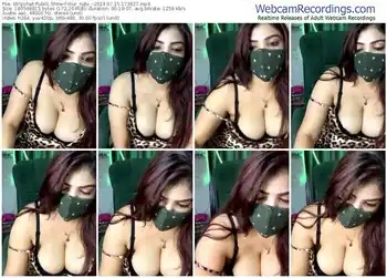 stripchat-your_ruby_-07-15-2024-17-36-27