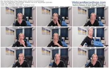 stripchat-youre_cherry-07-15-2024-14-01-59