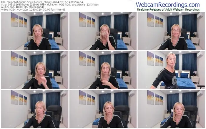 stripchat-youre_cherry-07-15-2024-14-01-59