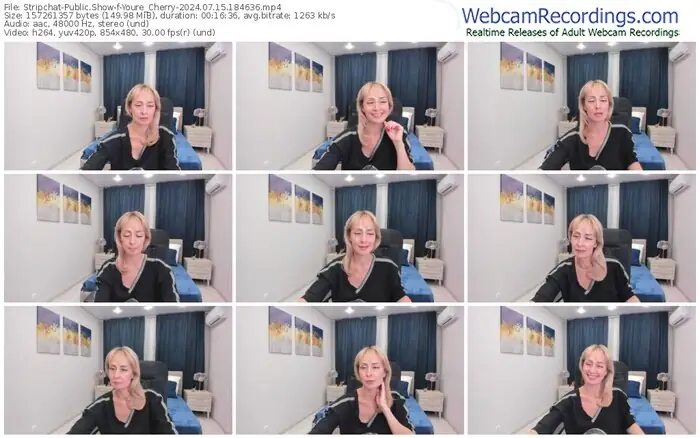 stripchat-youre_cherry-07-15-2024-18-46-36
