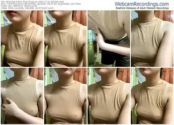 stripchat-yum-hi-07-15-2024-02-53-49