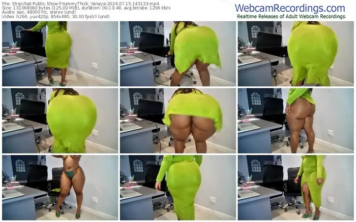 stripchat-yummythick_yanaya-07-15-2024-14-31-33